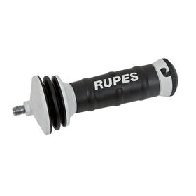 RUPES* ANTI-VIBRATION SIDE HANDLE M8 FOR ROTARY TOOL