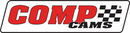 COMP Cams Ultimate Adjustable Timing Set-2