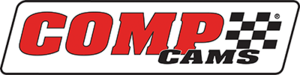 COMP Cams Valve Spring 1.550in Nascar