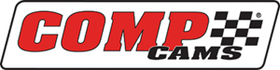 COMP Cams Camshaft Kit FE 295T H-107 T