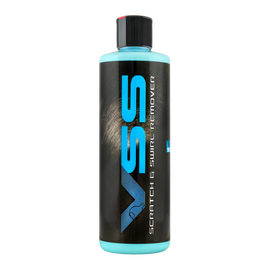 VSS Scratch And Swirl Remover (16 Fl. Oz.) (Comes in Case of 6 Units)