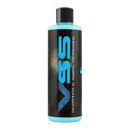 VSS Scratch And Swirl Remover (16 Fl. Oz.) (Comes in Case of 6 Units)-1