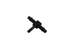 NewSouth Performance NoBuzz Restrictor T-Fitting | CON-003