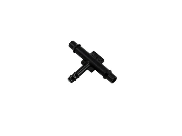 NewSouth Performance NoBuzz Restrictor T-Fitting | CON-003
