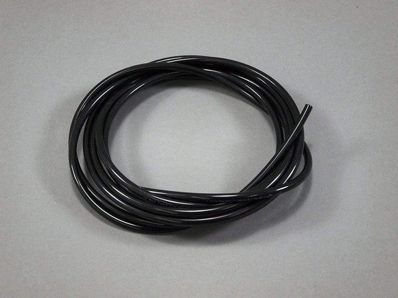 TurboPod™ W/VW Redline Boost Gauge | Mk6 GTI | Mk6 Jetta 1.4T | 1.8T | 2.0T | TPB 011R