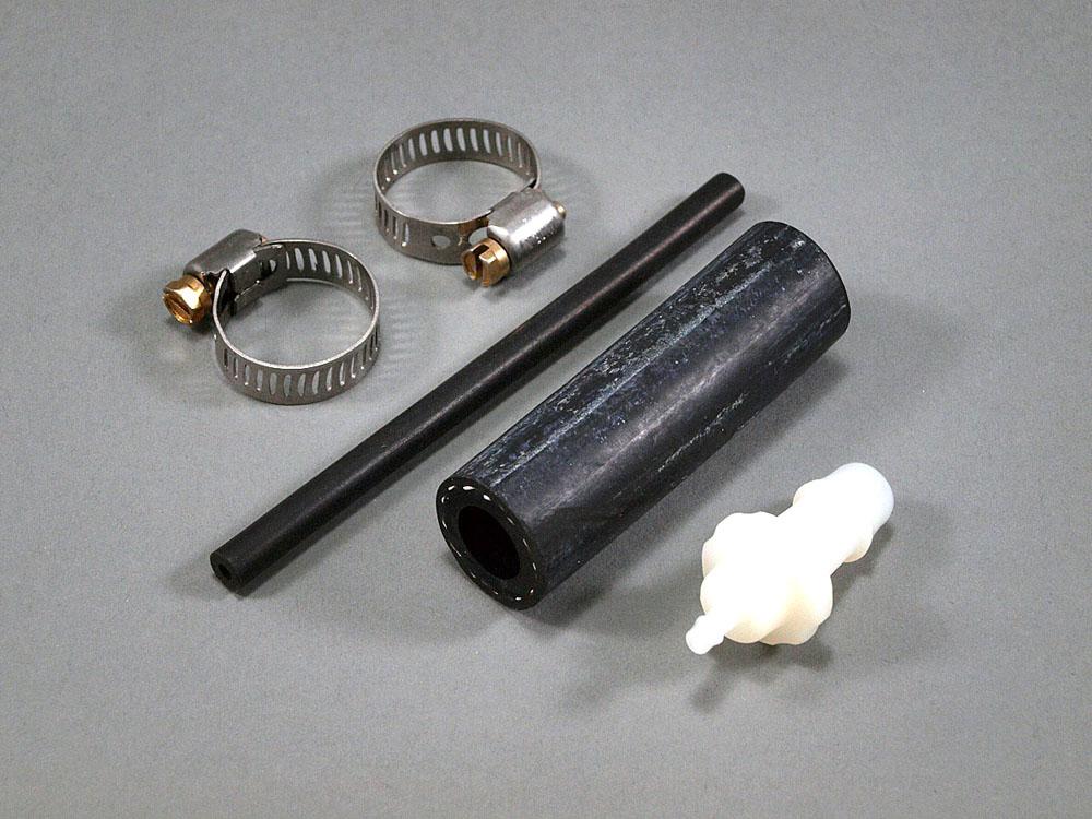 Boost Tap - TSI