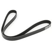 Audi Accessory Drive Belt - ContiTech 4060462