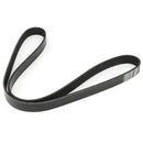 Audi Accessory Drive Belt - ContiTech 4060462-1