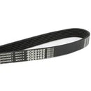 Audi Accessory Drive Belt - ContiTech 4060462-2