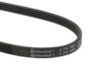 Accessory Belt - BMW / S55 / F8X / M3 / M4 / M2 Competition | 11287848606-2