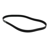 Porsche VW Accessory Drive Belt - Continental 6PK1000