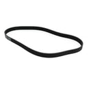 Porsche VW Accessory Drive Belt - Continental 6PK1000-1