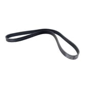 Accessory Belt - VW/Audi / 1.8T Gen3 / 2.0T Gen3 / Mk6 Jetta / B7 Passat