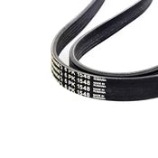 Drive Belt - BMW / N62 / N72 - 0