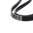 Drive Belt - BMW / N62 / N72-2