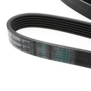Mercedes Serpentine Drive Belt - Continental 0029933096-3