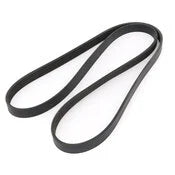 BMW Serpentine Belt - Bando 11288519128