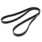 Accessory Belt - MINI All F54 / F55 / F56 / F57