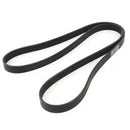 Accessory Belt - MINI All F54 / F55 / F56 / F57-3