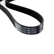 Accessory Belt - BMW / S55 / F8X / M3 / M4 / M2 Competition | 11287848605
