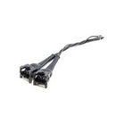 DeatschWerks EVI Top Feed Injector Clips-1