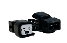 DeatschWerks USCAR to Jetronic Injector Clips