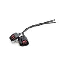 DeatschWerks USCAR Top Feed Injector Clips-1