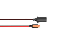 CTEK Accessory - Comfort Connect Cig Socket