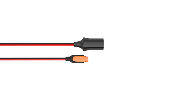 CTEK Accessory - Comfort Connect Cig Socket