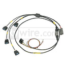 Rywire Hondata CPR Coil Harness (Hondata ECUs ONLY)-1