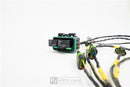 Rywire IGBT (AEM/IGN-1A) Coil Sub-Harness for 2 Rotor Engines-2