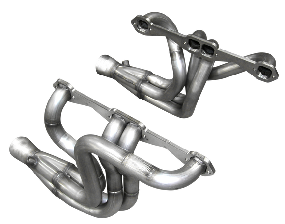 ARH C3 Corvette 1968-1982 Headers