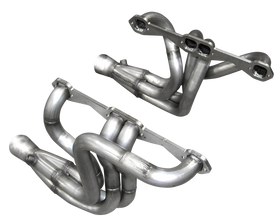 ARH C3 CORVETTE 1968 1972 HEADERS