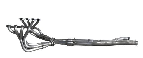 ARH C7 C7 Z06 2014 UP LONG SYSTEM