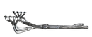 ARH C7 C7 Z06 2014 UP LONG SYSTEM-1
