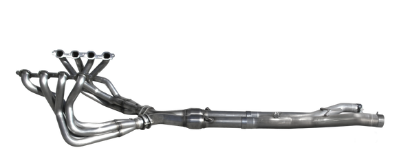 ARH C7 C7 Z06 2014 UP LONG SYSTEM