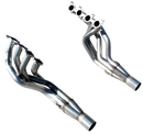 ARH Foxbody Mustang (Fox/Coyote Swap) 1979-1993 Headers-1