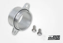 do88 Porsche 997.1 TT/GT2 07-09 Adapter 50mm Compressor Housing-1
