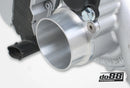 do88 Porsche 997.1 TT/GT2 07-09 Adapter 50mm Compressor Housing-2