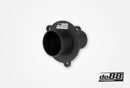 do88 VAG 2.0 TSI EA888 GEN4 (245HK) Turbo Muffler Delete-1