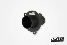 do88 VAG 2.0 TSI EA888 GEN4 (245HK) Turbo Muffler Delete