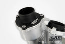 do88 VAG 2.0 TSI EA888 GEN4 (245HK) Turbo Muffler Delete-3