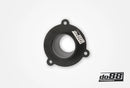 do88 VAG 2.0 TSI EA888 GEN4 (245HK) Turbo Muffler Delete-4