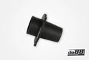 do88 VAG 2.0 TSI EA888 GEN4 (245HK) Turbo Muffler Delete-5