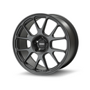 iSWEEP CP12 18x8.0 • ET45 • 5:112 • 57.1CB Flat • Racing Graphite-1