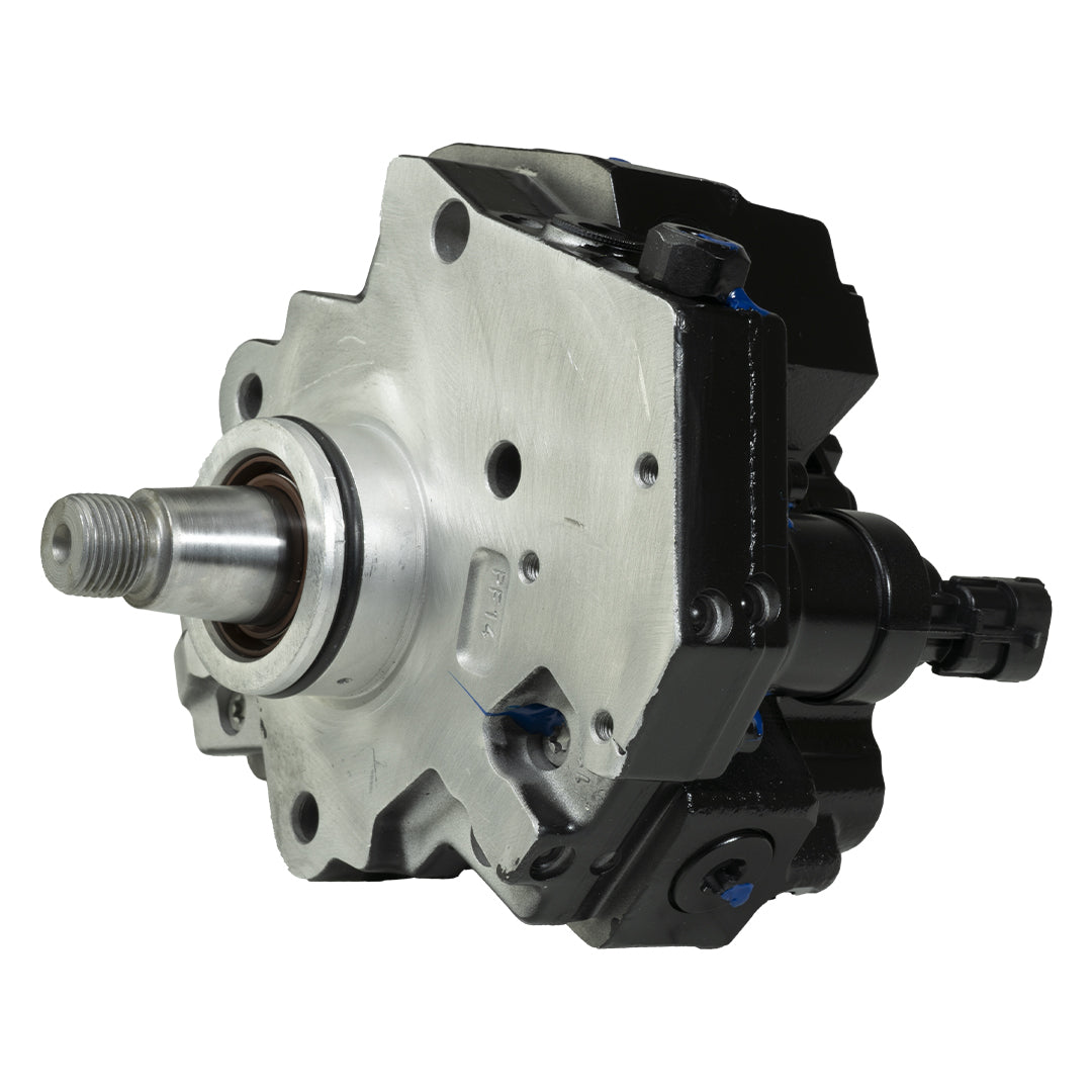 Industrial Injection 07.5-18 Dodge 6.7L Reman Modified 33% Injection Pump