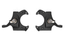 UMI Performance 73-87 GM C10 Lowering Spindle 2.5in drop-1