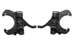 UMI Performance 73-87 GM C10 Lowering Spindle 2.5in drop - 0