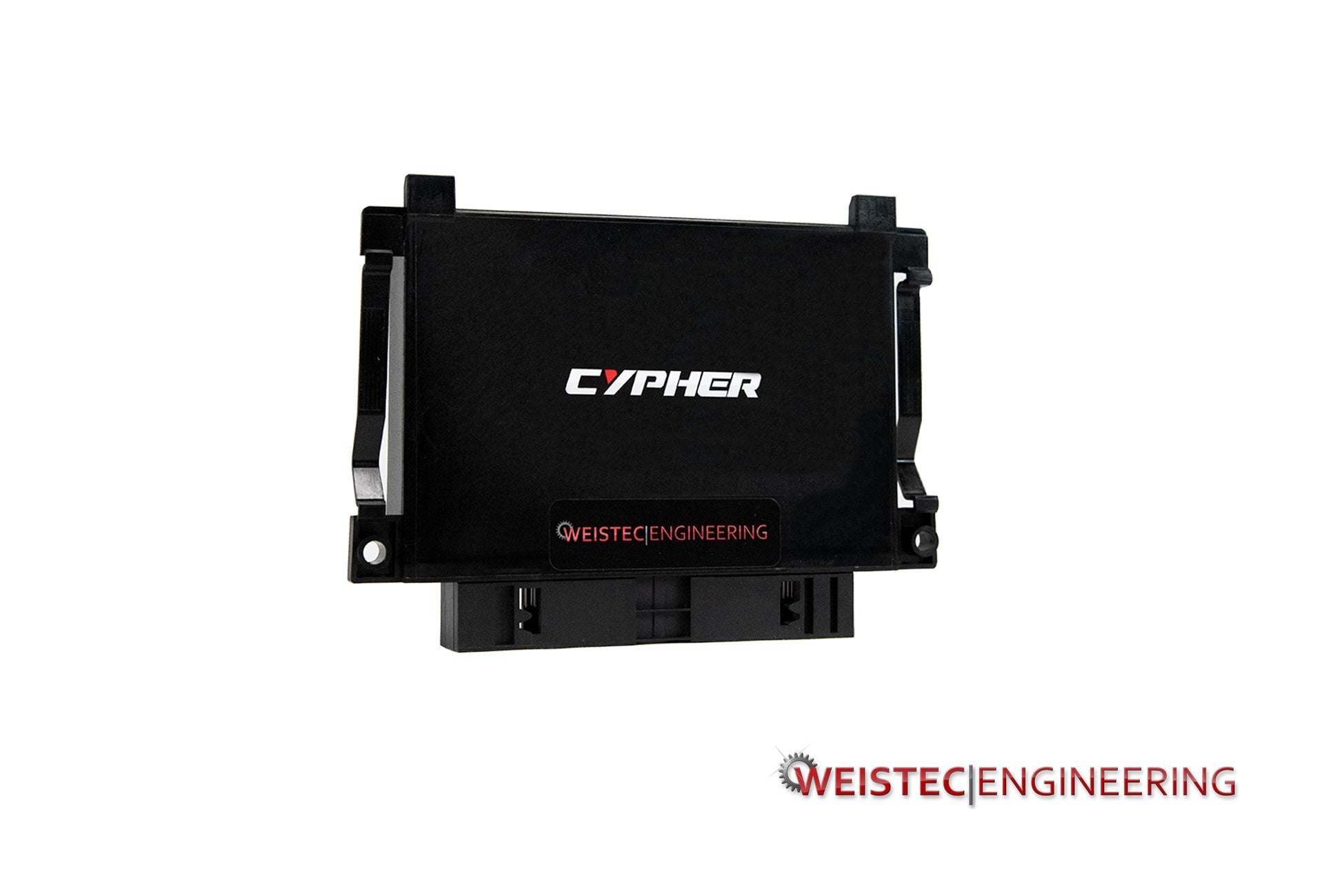 Weistec CPC Module
