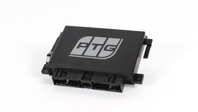 PTG CPC Module Mercedes-AMG Tune - Premier Tuning Group